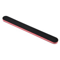 Professional Korean OEM Fashion beauty Nail File /OEM Nail File and buffer for nail tools